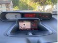 CITROEN C3 PICASSO 2010/1 - 26