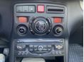 CITROEN C3 PICASSO 2010/1 - 27