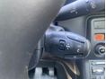CITROEN C3 PICASSO 2010/1 - 28