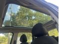 CITROEN C3 PICASSO 2010/1 - 29