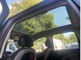 CITROEN C3 PICASSO 2010/1 - 30