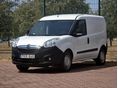 OPEL COMBO Van 1.4 L1H1 2.2t E6 1ÉV GARI! MAGYAR! 1TULAJ! KLÍMA! VONÓHOROG! KAVOSZ!