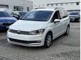 VOLKSWAGEN TOURAN 2021/5 - 1