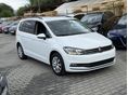 VOLKSWAGEN TOURAN 2021/5 - 3