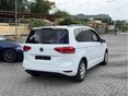 VOLKSWAGEN TOURAN 2021/5 - 4