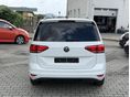 VOLKSWAGEN TOURAN 2021/5 - 5