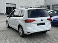 VOLKSWAGEN TOURAN 2021/5 - 6