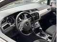 VOLKSWAGEN TOURAN 2021/5 - 7