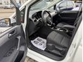 VOLKSWAGEN TOURAN 2021/5 - 8