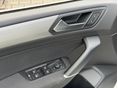 VOLKSWAGEN TOURAN 2021/5 - 9