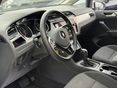 VOLKSWAGEN TOURAN 2021/5 - 10