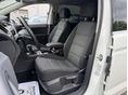 VOLKSWAGEN TOURAN 2021/5 - 11