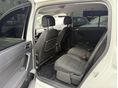 VOLKSWAGEN TOURAN 2021/5 - 12