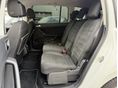 VOLKSWAGEN TOURAN 2021/5 - 13