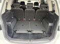 VOLKSWAGEN TOURAN 2021/5 - 14