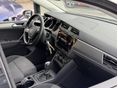 VOLKSWAGEN TOURAN 2021/5 - 15