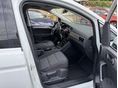 VOLKSWAGEN TOURAN 2021/5 - 16