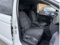VOLKSWAGEN TOURAN 2021/5 - 17