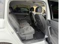 VOLKSWAGEN TOURAN 2021/5 - 18