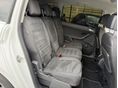 VOLKSWAGEN TOURAN 2021/5 - 19