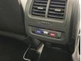 VOLKSWAGEN TOURAN 2021/5 - 20