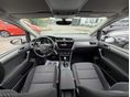 VOLKSWAGEN TOURAN 2021/5 - 21