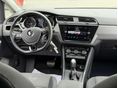 VOLKSWAGEN TOURAN 2021/5 - 22