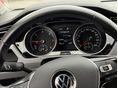 VOLKSWAGEN TOURAN 2021/5 - 24