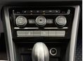 VOLKSWAGEN TOURAN 2021/5 - 26