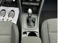 VOLKSWAGEN TOURAN 2021/5 - 27