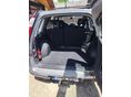 HONDA CR-V 2005 - 2
