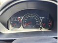 HONDA CR-V 2005 - 4