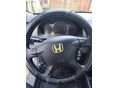 HONDA CR-V 2005 - 5