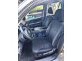 HONDA CR-V 2005 - 6