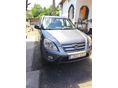 HONDA CR-V 2.2i CTDi ES