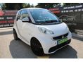 SMART FORTWO 451 e ELECTRIC DRIVE /KLÍMA/72.000 KM/FRISS MŰSZAKI/