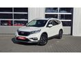 HONDA CR-V 2.0 Elegance (Automata)