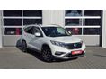 HONDA CR-V 2018/5 - 2