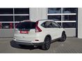 HONDA CR-V 2018/5 - 3