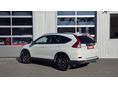 HONDA CR-V 2018/5 - 4