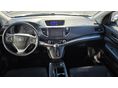 HONDA CR-V 2018/5 - 5