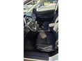 HONDA CR-V 2018/5 - 6