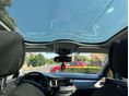 PEUGEOT 508 2013/3 - 5