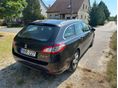 PEUGEOT 508 2013/3 - 3