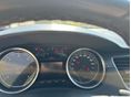 PEUGEOT 508 2013/3 - 6