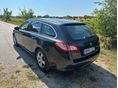 PEUGEOT 508 2013/3 - 2
