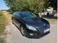 PEUGEOT 508 2013/3 - 4