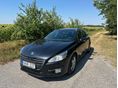 PEUGEOT 508 1.6 e-HDi Active