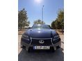 LEXUS GS 2015 - 3