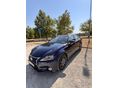 LEXUS GS 2015 - 2